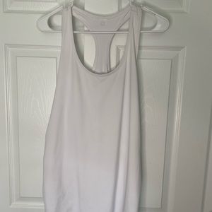 Fabletics Tank top